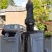 St. Clemensbrunnen in Stadt Köln