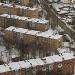 Красная ул., 66 в городе Каменск-Шахтинский