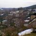 Дом Рустамова Зульфугара (ru) in Şuşa city