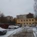 ИТЦ ВВБВУ в городе Нижний Новгород