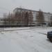 Роддом № 7 в городе Нижний Новгород