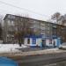 Магазин «Ксюша» в городе Нижний Новгород