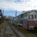 НТ МУП «Тагильский трамвай» — депо «Новая Кушва»