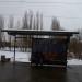 Остановка «Карповская церковь» в городе Нижний Новгород