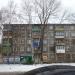 ул. Героя Попова, 35 в городе Нижний Новгород