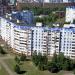 просп. Химиков, 57 в городе Нижнекамск