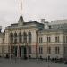 Tampere City Hall