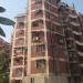 Modern Apartments in Delhi city