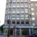 Tekstiilitalo (fi) in Tampere city