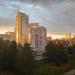 ул. Чкалова, 124 в городе Екатеринбург