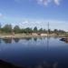 Первичный отстойник в городе Екатеринбург
