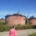 Установки для получения метана в городе Екатеринбург