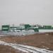 Покровская сыроварня в городе Новоалтайск