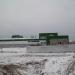 Покровская сыроварня в городе Новоалтайск