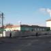 Домовушка в городе Новоалтайск