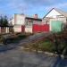 Сосновая ул., 17а в городе Запорожье