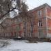 ул. Воровского, 108а в городе Барнаул