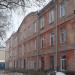 ул. Воровского, 108а в городе Барнаул