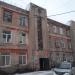 ул. Воровского, 108а в городе Барнаул