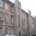 ул. Воровского, 108а в городе Барнаул