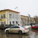 Городской научно-методический центр Актобе в городе Актобе