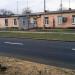 Демократическая ул., 109 в городе Запорожье