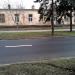 Демократическая ул., 113 в городе Запорожье