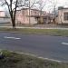 Демократическая ул., 111 в городе Запорожье