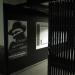 Spy Museum in Tampere city