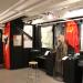 Spy Museum in Tampere city