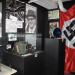 Spy Museum in Tampere city