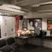 Spy Museum in Tampere city