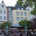 city-apartment in Stadt Köln