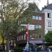 Am Bollwerk, 21 in Stadt Köln
