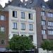 Am Bollwerk, 23 in Stadt Köln