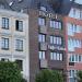 Prevôt Restaurant & Hotel in Stadt Köln