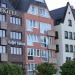 Hotel Drei Kronen in Stadt Köln