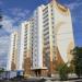 2-й Брянский пер., 42/7б в городе Ульяновск
