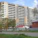 2-й Брянский пер., 42/7б в городе Ульяновск