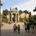 Tomb of Hafez