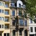Hansaring, 41 in Stadt Köln