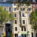 Hansaring, 35 in Stadt Köln