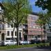 Hansaring, 45 in Stadt Köln