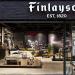 Finlayson (fi) in Tampere city