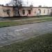 Демократическая ул., 117 в городе Запорожье