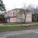 Алмазная ул., 22/119 в городе Запорожье