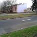 Алмазная ул., 29/121 в городе Запорожье