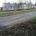 Демократическая ул., 123 в городе Запорожье