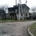 Редакционная ул., 1 в городе Запорожье