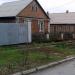 ул. Болотникова, 7 в городе Запорожье
